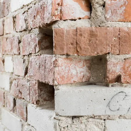 Apartamento Kamppi Seaside