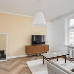 Kamppi Seaside Apartamento Helsinki