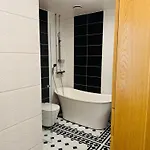 Kamppi Seaside Apartamento Helsinki