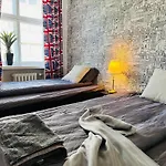 Apartamento Kamppi Seaside