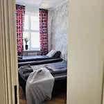 Kamppi Seaside Apartamento *
